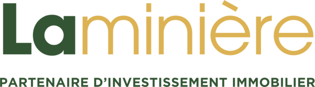 La Minière