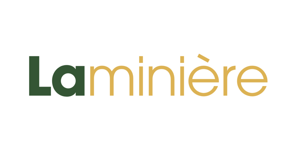 Logo_laminiere-immobilier