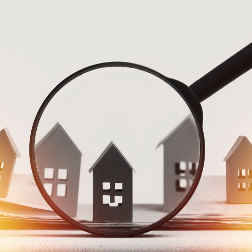 La Minière accompagnement investissement immobilier