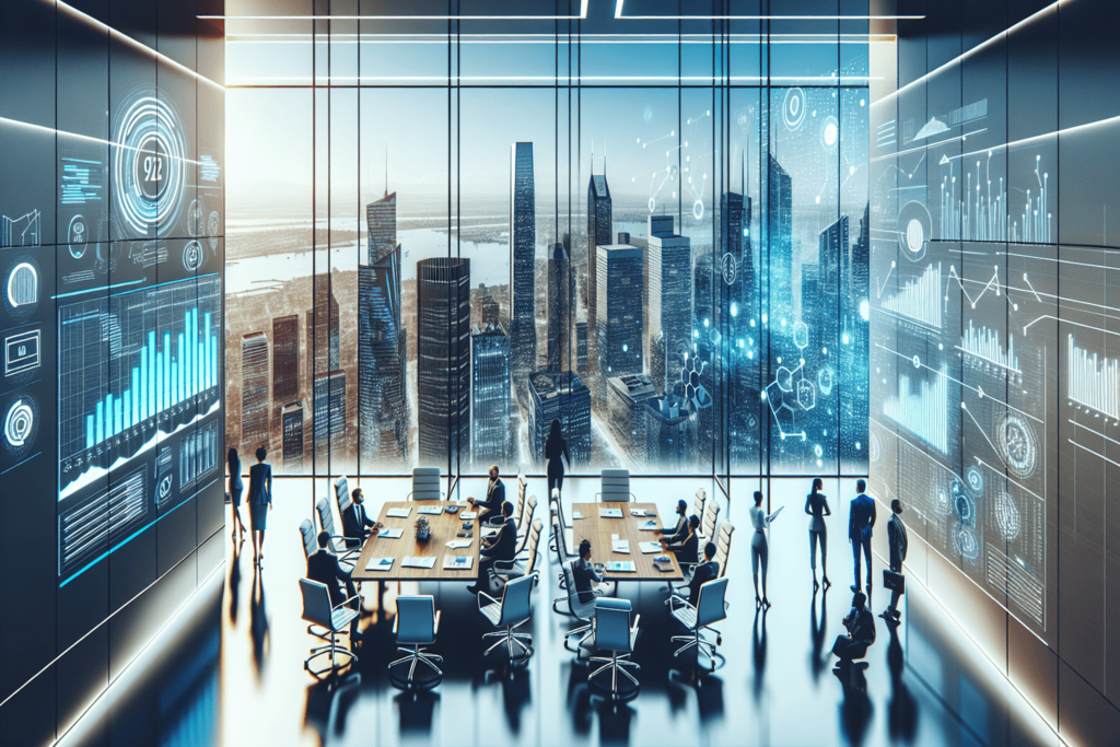 défiscalisation investissement immobilier, dispositifs fiscaux 2025, réduire impôts immobilier