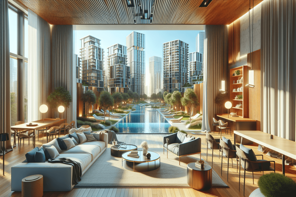 location meublée vs non-meublée, fiscalité location 2025, choisir type location