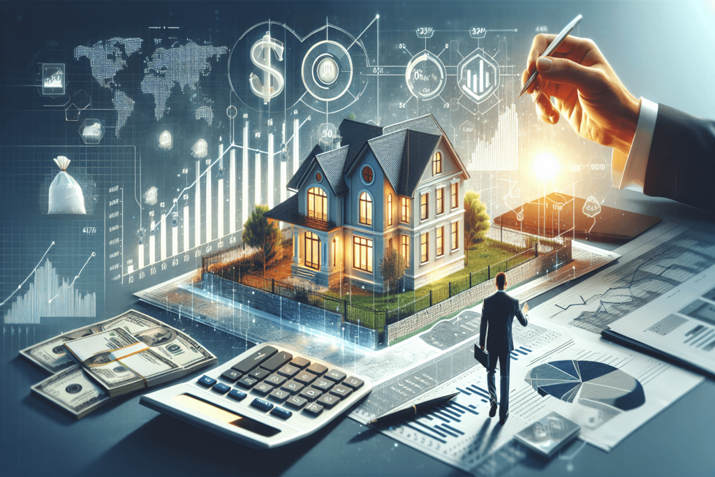 optimisation fiscale immobilière, réduction impôts immobilier, fiscalité investissement locatif