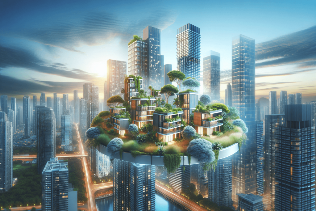 achat en copropriété, pièges copropriété immobilier, éviter problèmes copropriété