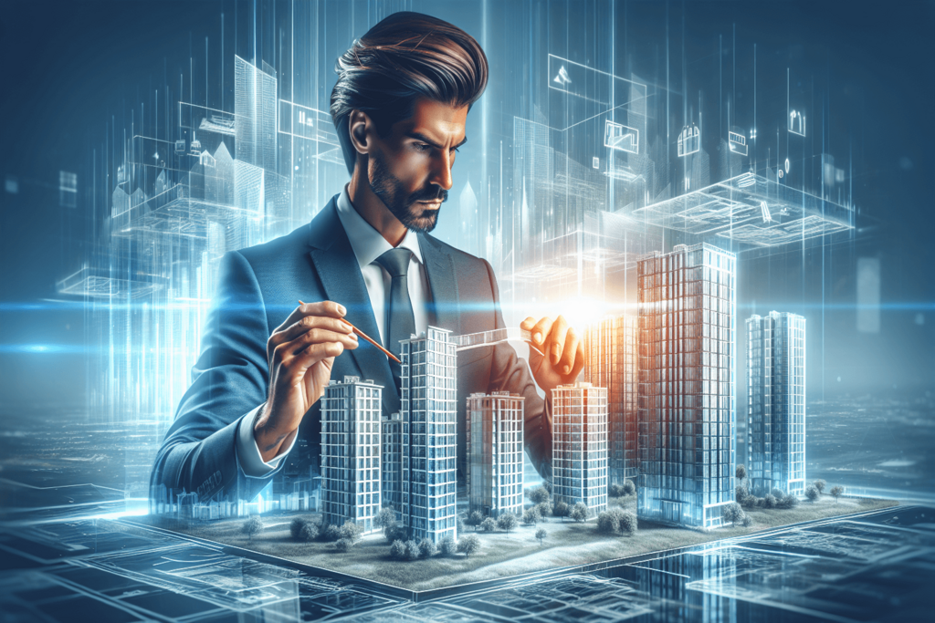 différences LMNP SCI, statut fiscal immobilier, choisir entre LMNP et SCI