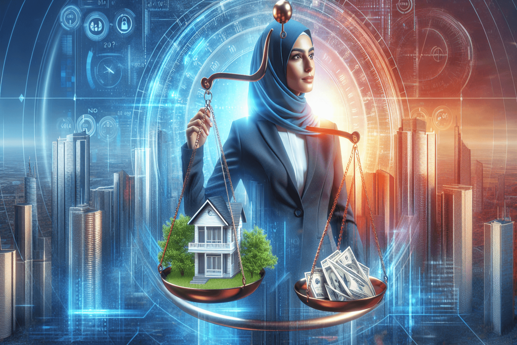 immeuble de rapport 2025, rentabilité immeuble locatif, investir immeuble de rapport