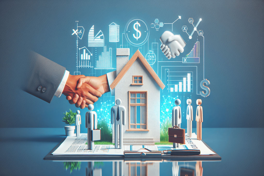 loi Pinel 2025, défiscalisation immobilière, optimisation fiscale locatif