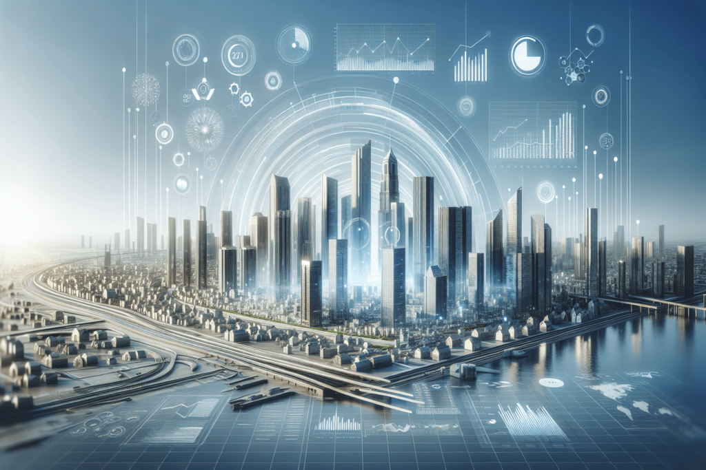 meilleures villes investissement 2025, rentabilité locative France, où investir immobilier