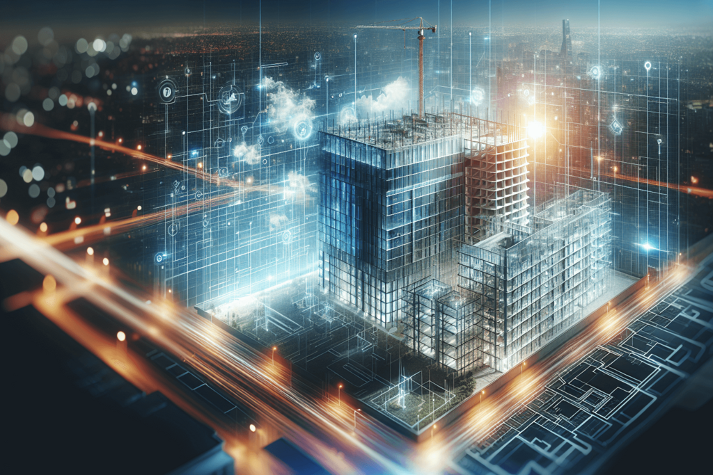 achat immeuble débutant, stratégie acquisition immobilier, créer son patrimoine locatif