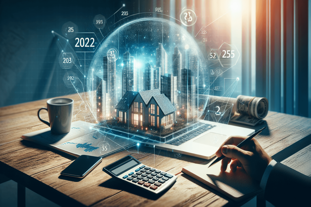 calcul rentabilité immobilière, rendement locatif net, simulateur investissement immobilier