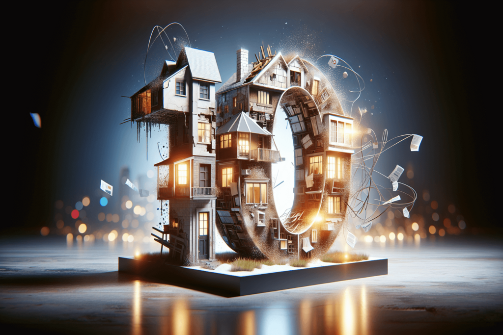 erreurs investissement immobilier, pièges locatif débutant, réussir son investissement locatif