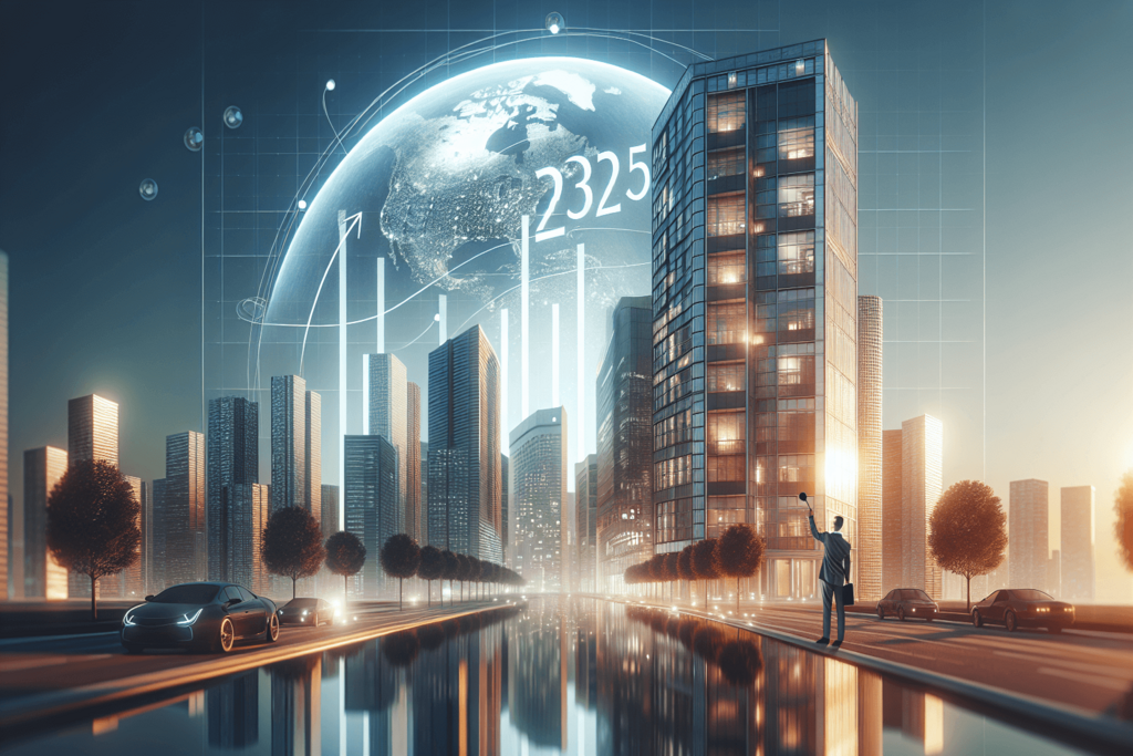 exemple investissement locatif, analyse rentabilité immeuble, retour d’expérience immobilier