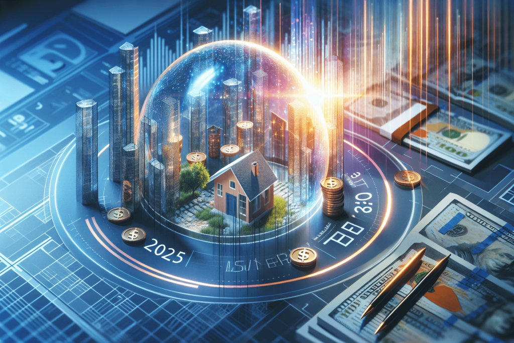 fiscalité immeuble de rapport, impôt sur revenus locatifs, régime réel ou micro foncier