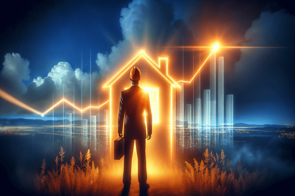 fiscalité immobilière 2025, réduction impôts immobilier, défiscalisation locative