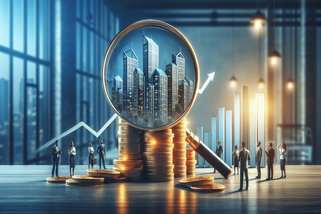 impact inflation immobilier, protection inflation investissement, stratégie immobilier inflation