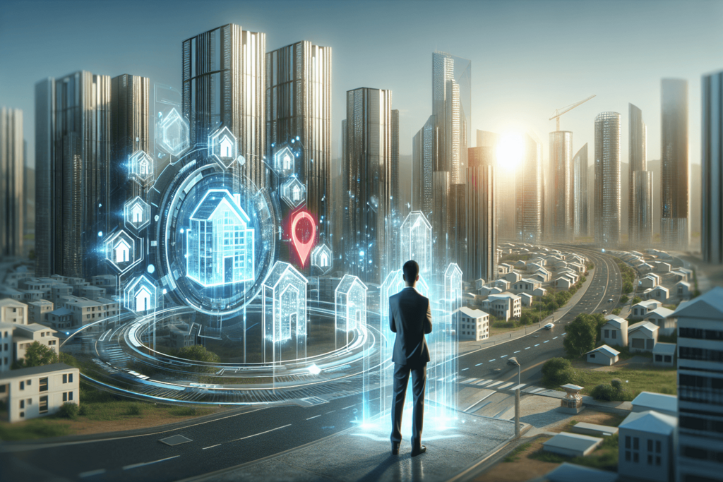 investissement immobilier sans apport, crédit 110 immobilier, financement projet locatif