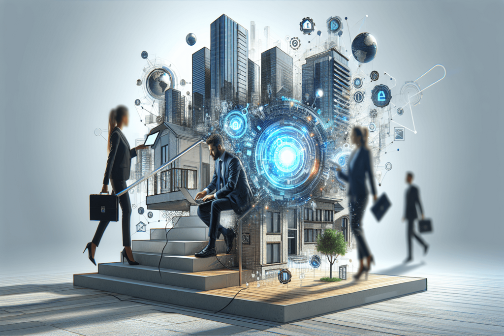 simulateur rentabilité locative, analyse marché immobilier, outils investissement immobilier