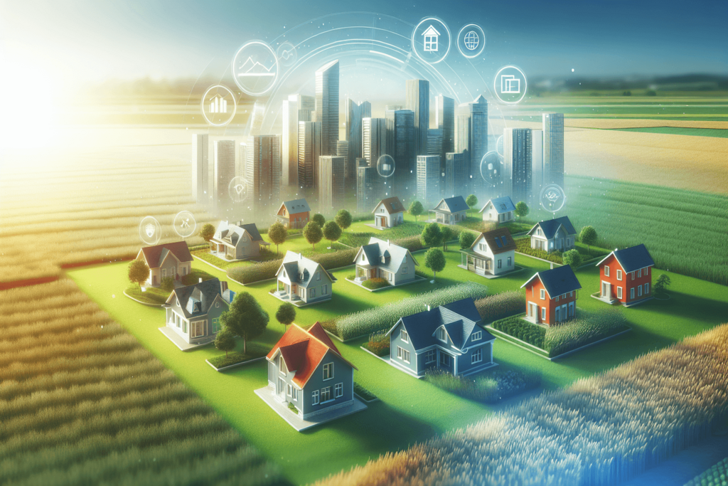 studio ou T2 investissement, immeuble ou appartement locatif, choix bien investissement